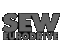 SEW-EURODRIVE Gmb&CoKG